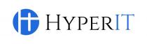HT HYPERIT