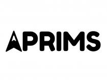 APRIMS