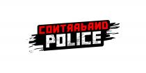 CONTRABAND POLICE