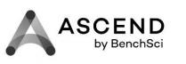 A ASCEND by BenchSci
