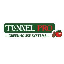 TUNNEL PRO GREENHOUSE SYSTEMS