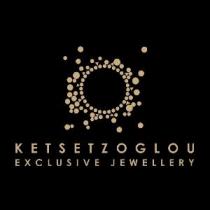 KETSETZOGLOU EXCLUSIVE JEWELLERY