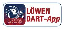 DART LÖWEN DART - App