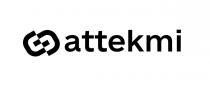 attekmi