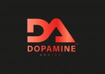 DA, DOPAMINE ADDICT