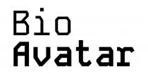 Bio Avatar