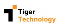 Tiger Technology