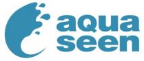 aqua seen