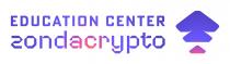 EDUCATION CENTER zondacrypto