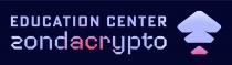 EDUCATION CENTER zondacrypto