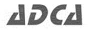 ADCA