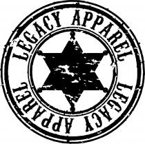 LEGACY APPAREL