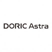 DORIC Astra