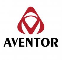 AVENTOR