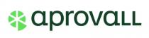 aprovall