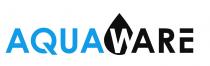 AQUAWARE