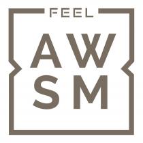 FEEL AWSM