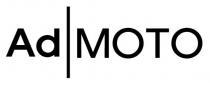 Ad MOTO