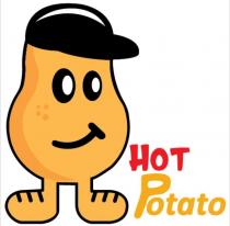 HOT Potato