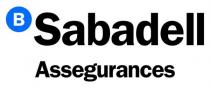 B SABADELL ASSEGURANCES