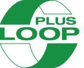 LOOP PLUS