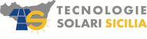 TECNOLOGIE SOLARI SICILIA