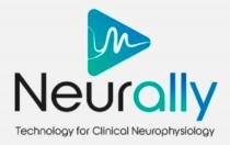 Neurally Technology for Clinical Neurophysiology
