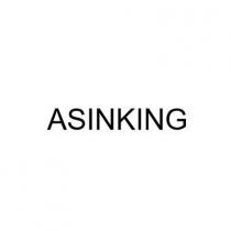 ASINKING