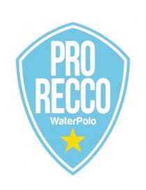 PRO RECCO WaterPolo