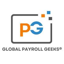 PG GLOBAL PAYROLL GEEKS