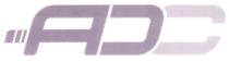 ADC