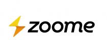 zoome
