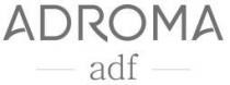 ADROMAADF