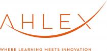 AHLEX WHERE LEARNING MEETS INNOVATION