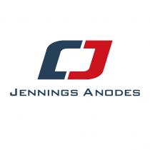 JENNINGS ANODES