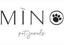 MINO pet jewels