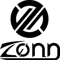 zonn