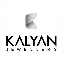 KALYAN JEWELLERS