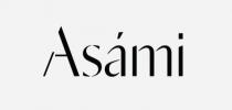 Asámi