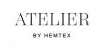 ATELIER BY HEMTEX