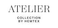 ATELIER COLLECTION BY HEMTEX