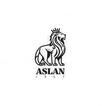 ASLAN 1967