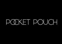POCKET POUCH
