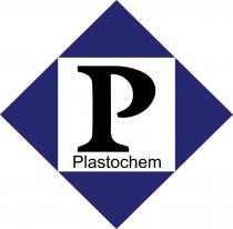 P Plastochem