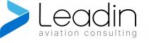 Leadin aviation consulting