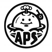 APS