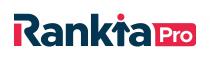 Rankia Pro