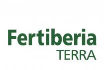 Fertiberia TERRA