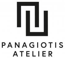 PANAGIOTIS ATELIER