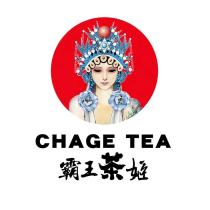 CHAGE TEA